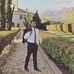 Stanley Swartz - Facebook