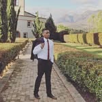 Stanley Swartz - @stanleyswartz98 - Instagram