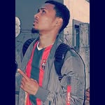 Stanley Swartz - @stanley.swartz.984 - Instagram