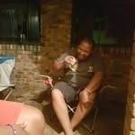 Stanley Swartz - @stanley.swartz - Instagram
