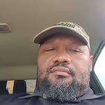 Stanley Swartz - @swartz.stanley - Instagram