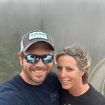 Stanley Swartz - @swartz_stan - Instagram