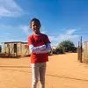 Stanley Swartz - @stanley.swartz6 - TikTok