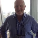 Stanley Swartzman - @stanleyswartzman - Instagram