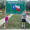 stanleyswartz352 - @stanleyswartz352 - TikTok