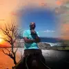 stanleyswartz566 - @stanleyswartz566 - TikTok