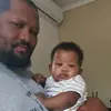 Staytjie - @stanleyswartz - TikTok