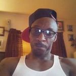 Stanley Sweatt - @sweattstanley - Instagram