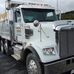 Stanley Sweatt - Facebook