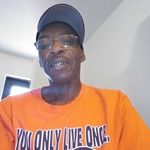 Stanley Sweatt - @stanleysweatt13 - Instagram