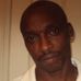 Stanley Sweatt - Facebook