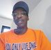 Stanley Sweatt - Facebook