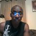 Stanley Sweatt - Facebook