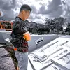Standley Sawing - @standleysawing - TikTok
