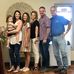 Stanley R Swindle - Facebook