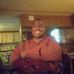 Stanley Swindle - Facebook