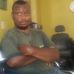 Stanley Swindle - Facebook