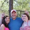 Stanley Swindle - @stanleyswindle - TikTok
