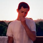 stanley swindling - @stanswinfilm - Instagram