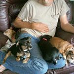 Stanley Windler - @windler.stanley - Instagram