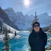 Stanley Wintle - @stanleywintle - TikTok