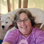 Tomi Stanley-Swindler - @stanleyswindler - Instagram