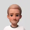 Stan teague - @stanleyteague515 - TikTok