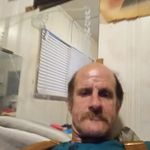 Stanley Teague - @standamn20 - Instagram