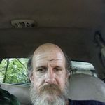 Stanley Teague - @standamn001 - Instagram