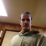 Stanley Teague - @da_man281 - Instagram