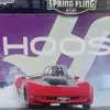 Stanley Teague - @stanley.teague - TikTok