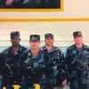 Stanley Teague - @stanley.teague1 - TikTok