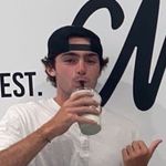 Teague Stanley - @teague.stanley - Instagram