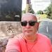 Stanley M. Tucker - Facebook