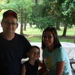 Stanley Thacker - @stanley.thacker.7 - Instagram
