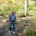 Stanley Thacker - Facebook