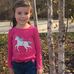 Stanley Thacker - Facebook