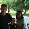 stanleythacker1 - @stanleythacker1 - TikTok