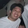 Stanley - @stanley.thien - TikTok