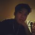 Stanley Thien - Facebook