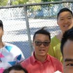 Stanley Thien - @stanleyt_van - Instagram