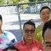 Stanley Thien - Facebook
