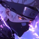 Stanley Thien - @csthien - Instagram