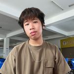 Stanley Thien - @_just.stanley - Instagram