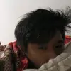 Stanley Thien - @stanleythien - TikTok