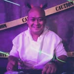 Stanley Thien - @stanley_thien - Instagram