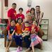 Stanley Thien - Facebook