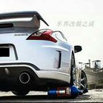 Stanley Thien Vun Khong - @stanleytvk - Instagram