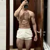 Thiên Phan - @stanley.2010 - TikTok