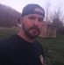 Bobby Thurber - Facebook